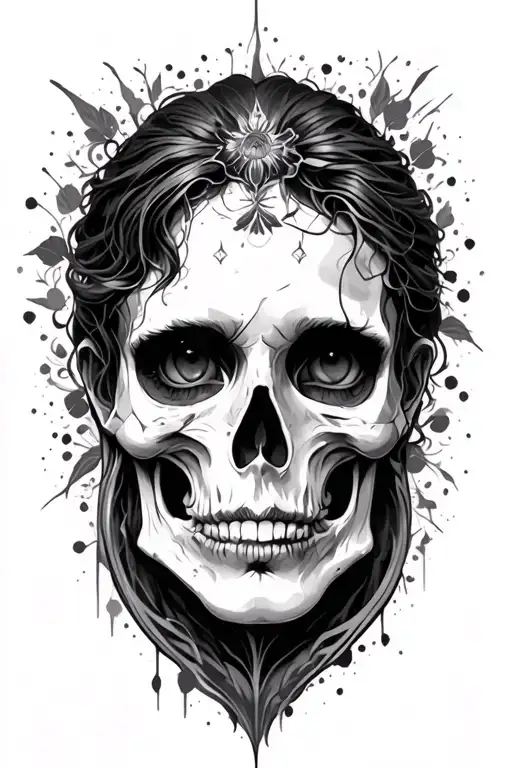 Rules And Consequences