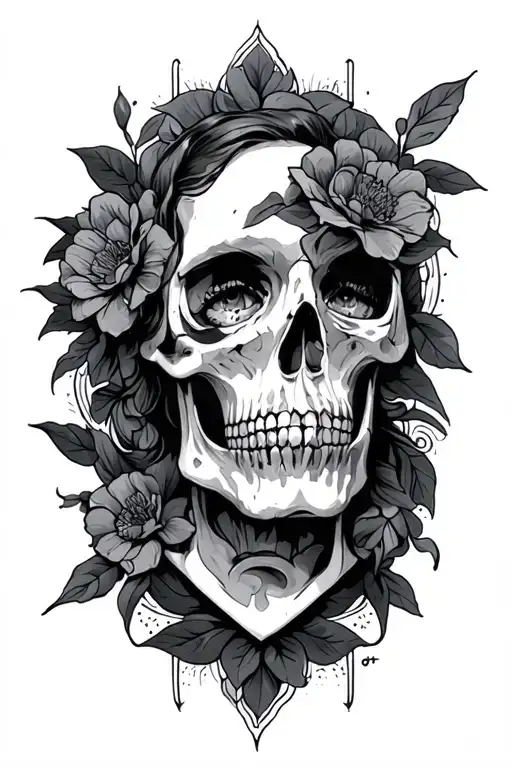 Rules And Consequences