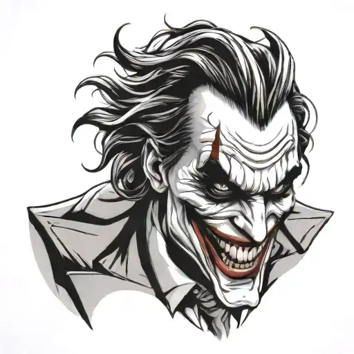 Joker