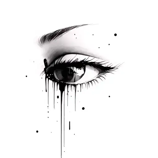 Filler Abstract Patterns