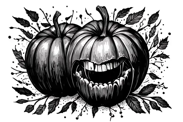 Birthday Oct 10 2000