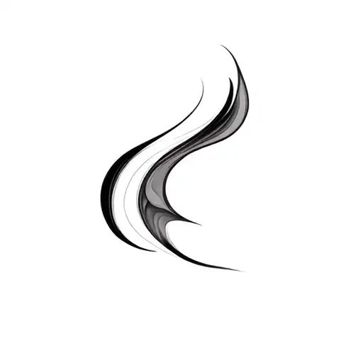 Coverup Abstract Patterns