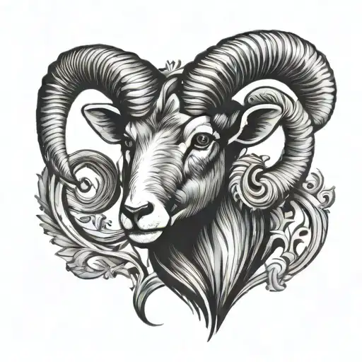 Aries