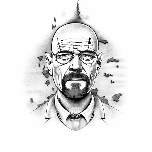 Breaking Bad Game Of Thrones