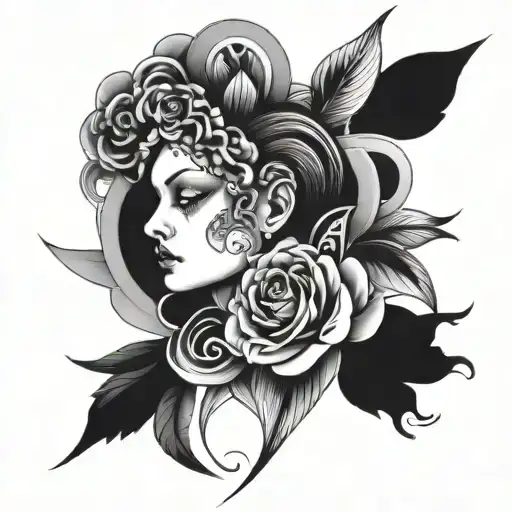 Fine Line Rodrigo Name