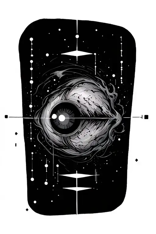 Morse Code Hanna Fabio