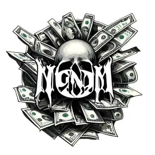 Wtnm Word With Money