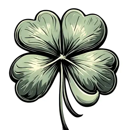 Shamrock