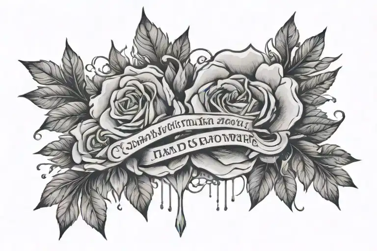 Consistent Hardwork Lead To Discipline Which Leads To Success