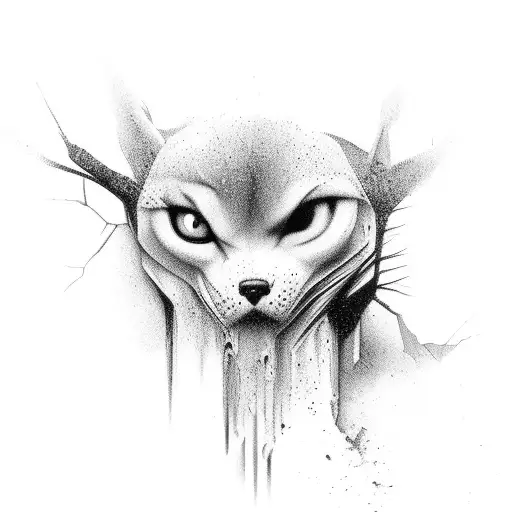 Alphawolf Nature Landscapes