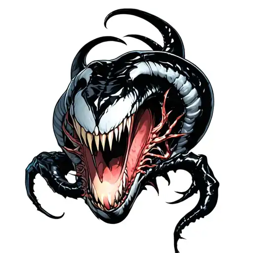 Venom