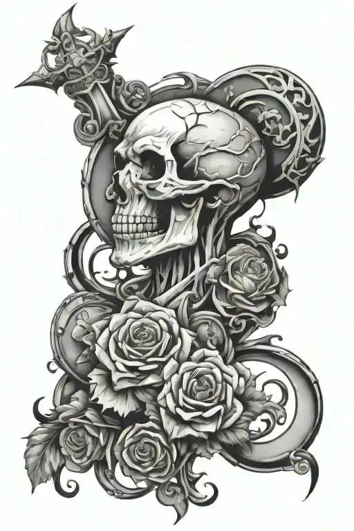 Overcoming Challenges