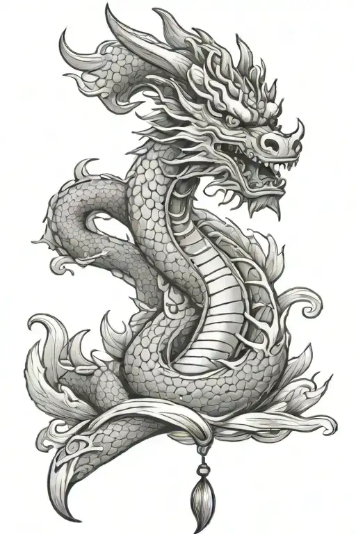 Dragon Boat