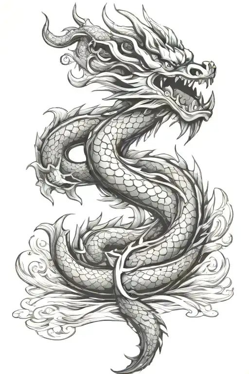 Dragon Boat