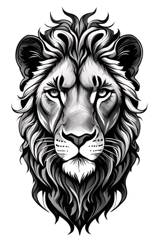Leo Zodiac Sign