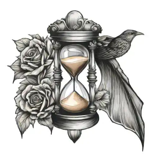 Hourglass
