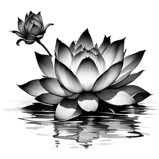 Lotus