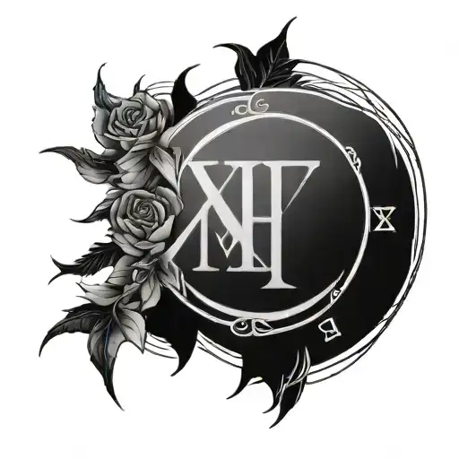 Roman Numerals August 9Th 2023