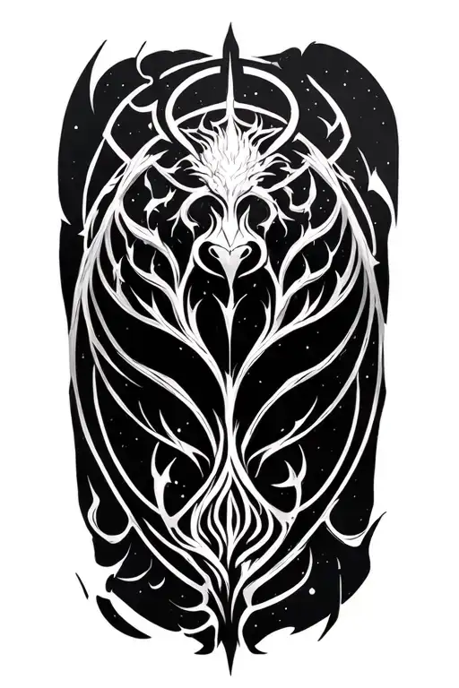 Word Resilience With Ai -Zodiac Sign