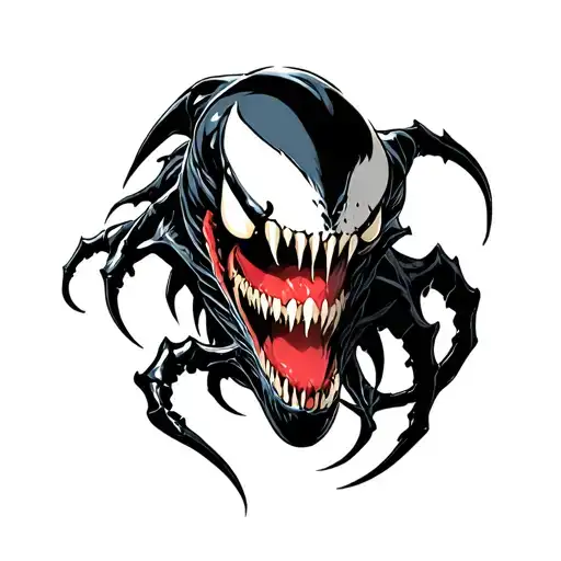 Venom