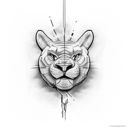 The World Is Yours Scar Face