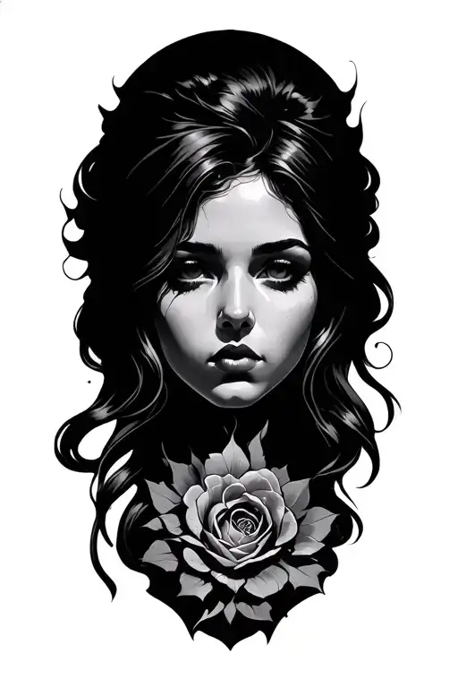 I Will Choose To Listen And Believe The Voice Of Truth