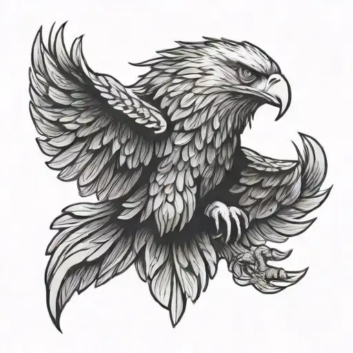 Eagle
