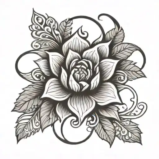 Gratitude Symbol Incorporated