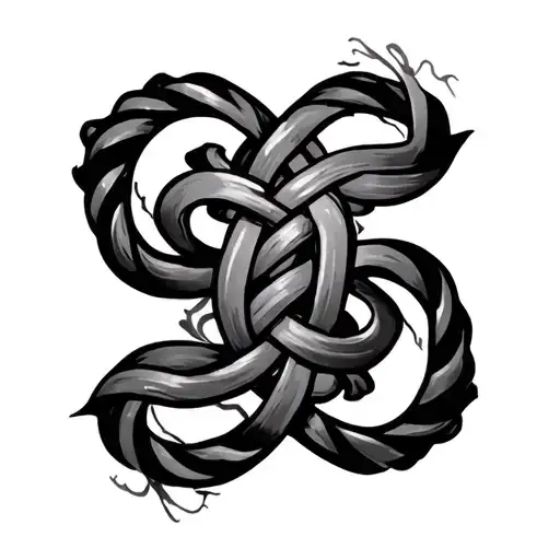 Chinese Knot