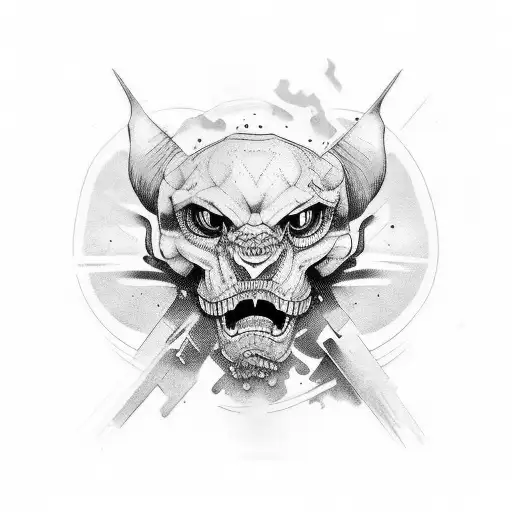 Italian Style Arm Sleeve