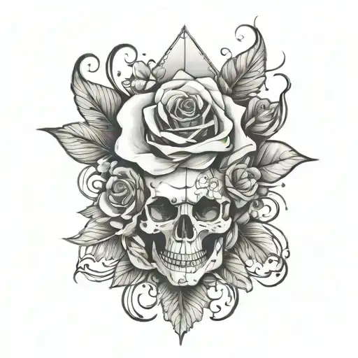 You Can't Break Someone Who's Been Broken But You Can Break Someone Whos Been Fixed