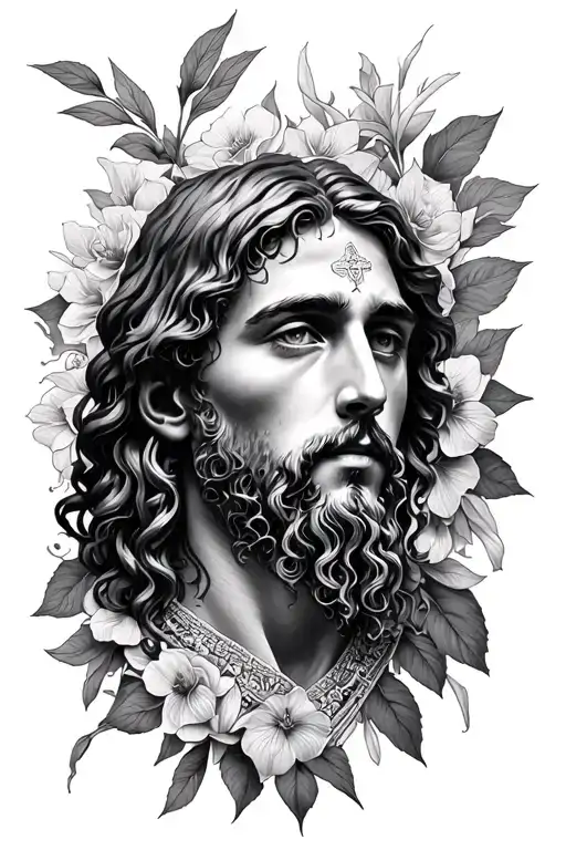 Christian Micro Realism