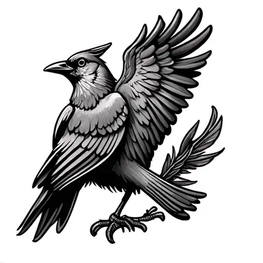 Liverpool Lfc Bird Sitting