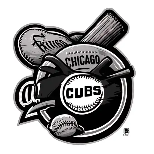 Chicago Cubs