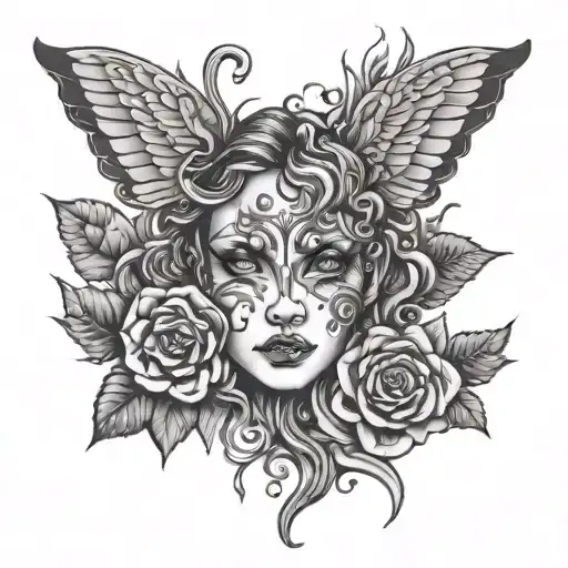 Anxiety Mental Health