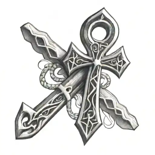 Ankh