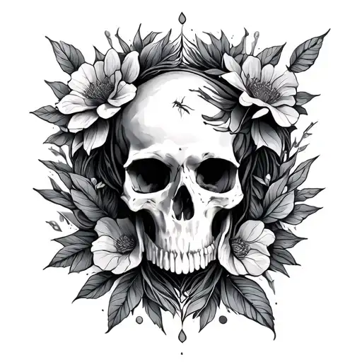 Unique And Meaningful For Arm Sleeve