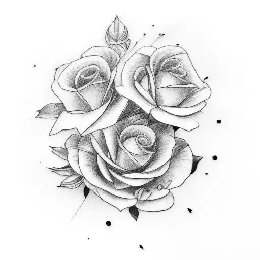 June And October Birth Flowers