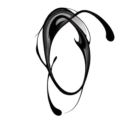 Coverup Abstract Patterns