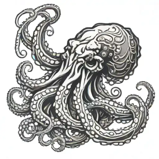 Kraken