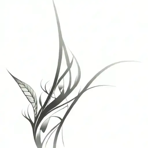 Filler Abstract Patterns