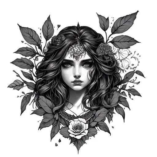 Amor Fati Love Of Fate