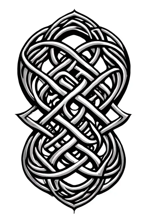 Celtic Knot