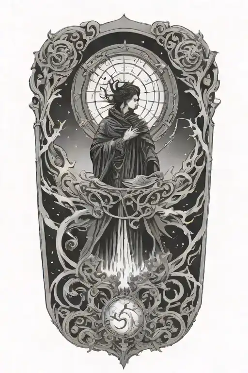 Brandon Sanderson Cosmere Worlds