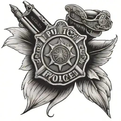 Police