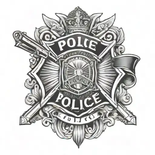 Police