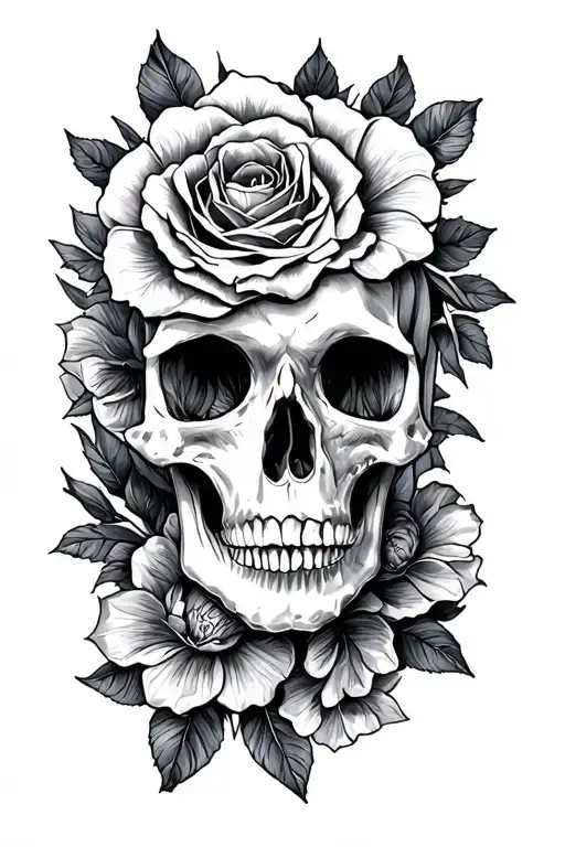 August 13 2001 Birth Year