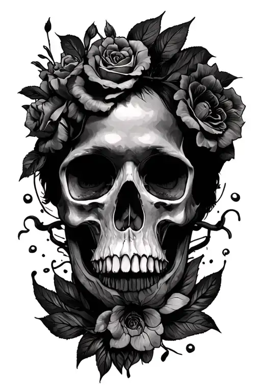 Starting Over In Life