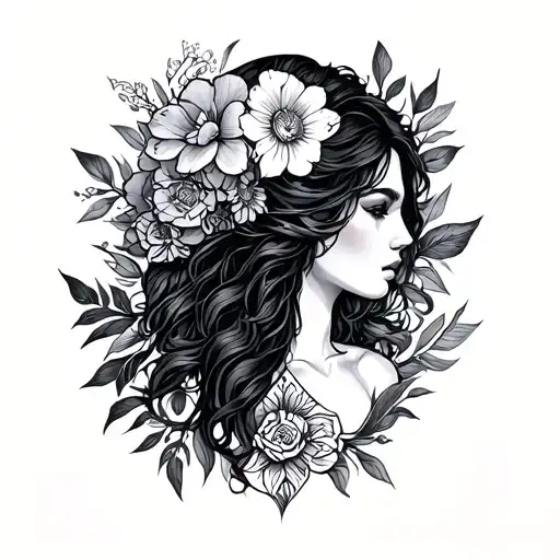 Virgo And Philippines