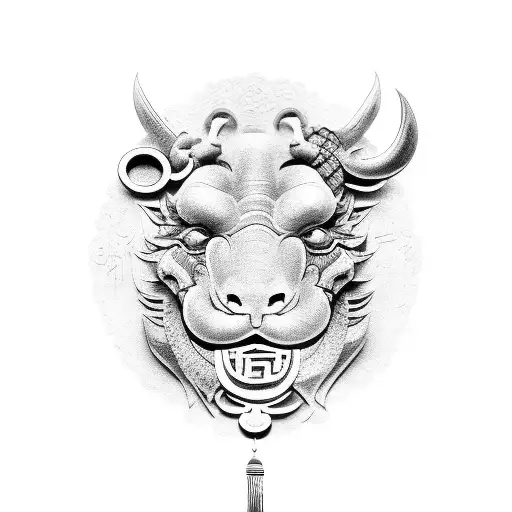 Chinese Zodiac Money